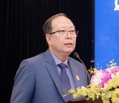 PGS. TS. BS. Trần Công Toại