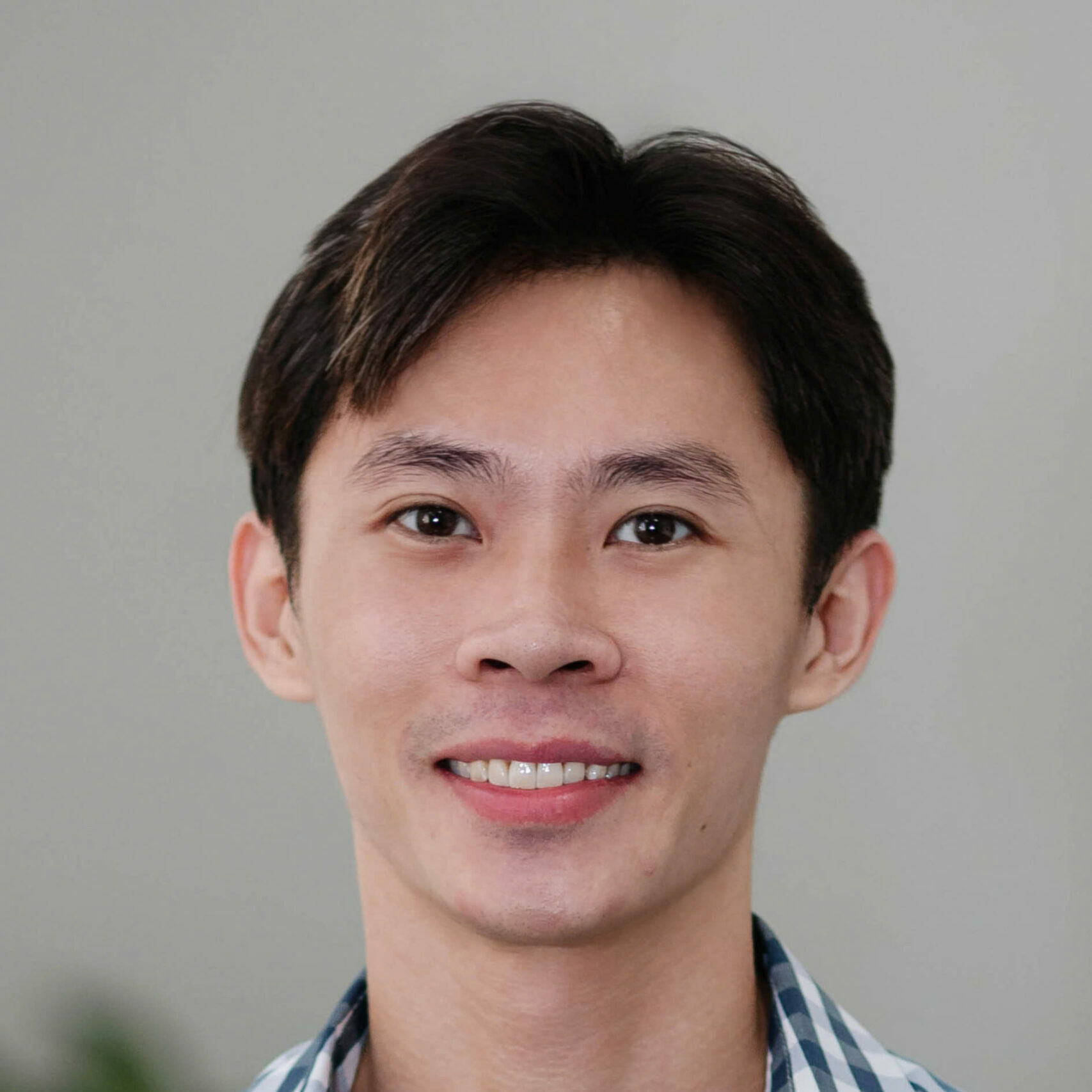 ThS. Đặng Hoàng Khanh