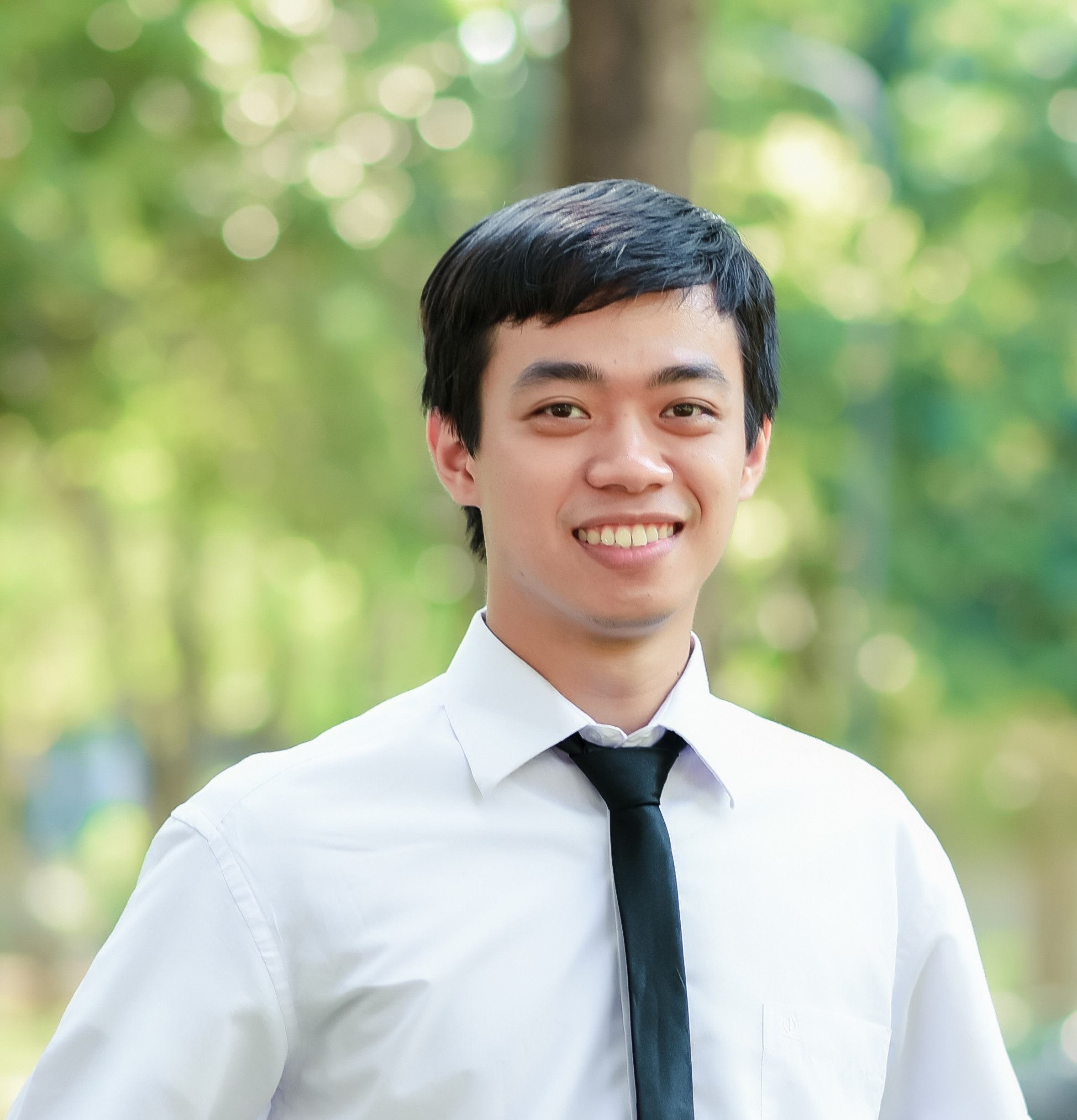 Lê Sỹ Hiếu