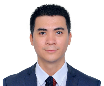 TS. BS. Đặng Vũ Chí Luân
